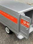 画像8: dp-170701-25 U-HAUL / NYLINT 1966 Truck