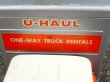 画像5: dp-170701-25 U-HAUL / NYLINT 1966 Truck