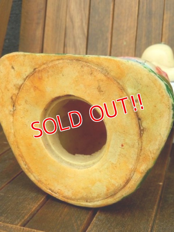 画像8: ct-170701-22 Mickey Mouse / Banamex 1970's Coin Bank