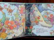 画像2: ct-170701-33  Fraggle Rock / 1980's Picture Book "Fraggle Countdown"