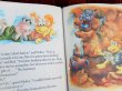画像4: ct-170701-31  Fraggle Rock / 1980's Picture Book "Mokey's Birthday Present"
