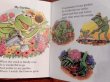 画像6: ct-170605-19  Muppets / 90's First Little Golden Book "Sweet & Silly Muppet Poems"