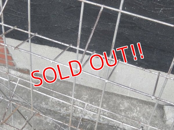 画像5: dp-120415-05 Wonder Books / Vintage Book Rack