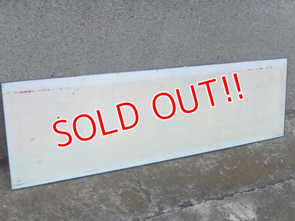 画像6: dp-170701-36 Make Trax / 1980's Arcade Game Sign