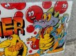 画像4: dp-170701-37 Pop Flamer / 1980's Arcade Game Sign