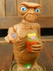 画像2: ct-150324-53 E.T. / Reese's 2002 Plastic Figure