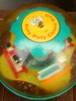 画像4: ct-170803-17 Fisher-Price / 1966 Roly Poly Chime Ball #165