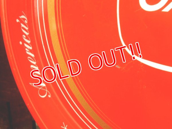 画像4: dp-170803-13 Schaefer Beer / 1970's Tin Tray