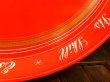 画像5: dp-170803-13 Schaefer Beer / 1970's Tin Tray