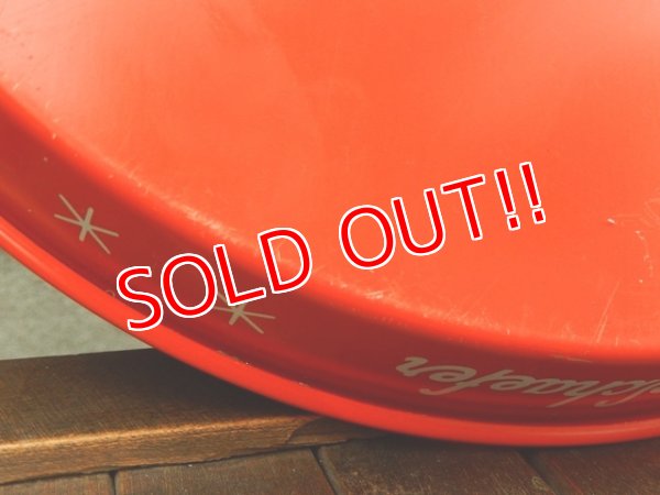 画像9: dp-170803-13 Schaefer Beer / 1970's Tin Tray