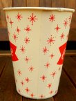 画像5: dp-170803-21 Coca Cola / 1950's Paper Cup