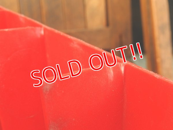 画像9: dp-170803-09 Coca Cola / Plastic Bottle Carrier