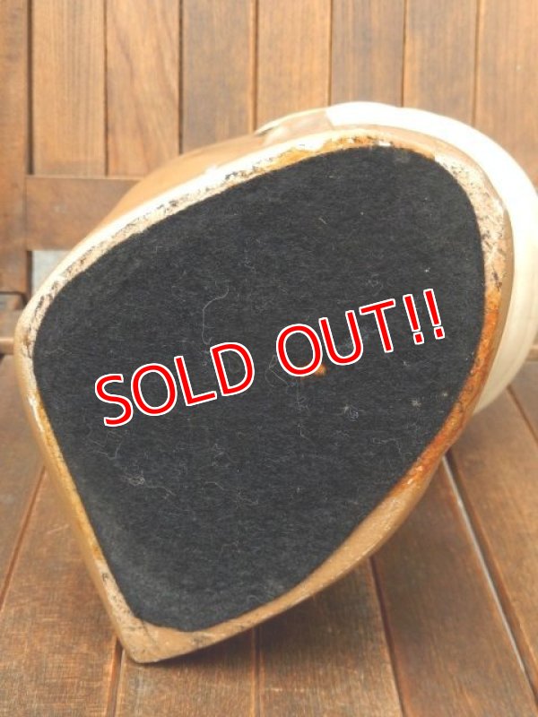 画像9: dp-170803-12 1950's Marwal Head