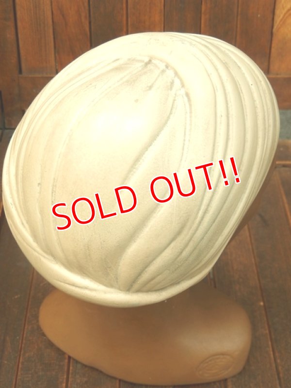 画像8: dp-170803-12 1950's Marwal Head