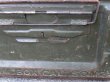 画像4: dp-170810-07 1950's〜U.S. Ammo Box