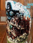 画像3: gs-170810-01 Coca Cola / King Kong 1976 Glass