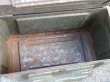 画像8: dp-170810-07 1950's〜U.S. Ammo Box