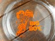 画像2: dp-170810-06 Big Boy / Vintage Ashtray