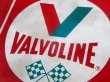 画像3: dp-170810-09 Valvoline / 1960's Fender Cover