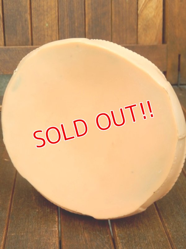 画像7: ct-170808-05 Howdy Doody / 1950's Squeaky Toy