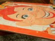 画像6: ct-170803-09 Howdy Doody / 1950's Puzzle