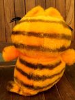 画像4: ct-170803-47 Garfiled / R.DAKIN 1980's Plush Doll
