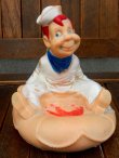 画像1: ct-170808-05 Howdy Doody / 1950's Squeaky Toy