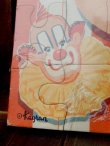 画像4: ct-170803-09 Howdy Doody / 1950's Puzzle