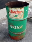 画像1: dp-170810-13 Sinclair / 1960's Oil Can