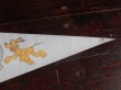 画像6: ct-170803-19 Mickey Mouse Club / 1960's Pennant