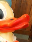 画像8: ct-140715-12 Donald Duck / Ledraplastic 1962 Rubber Doll