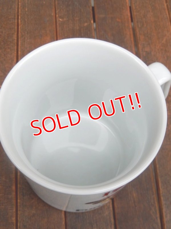 画像6: ct-170803-51 Euro Disneyland / 1992 Mickey Mouse Mug