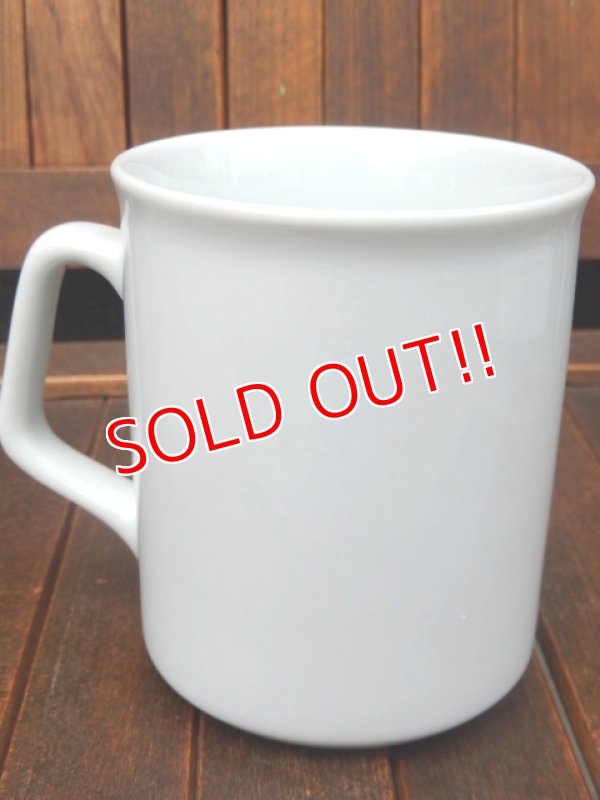 画像4: ct-170803-51 Euro Disneyland / 1992 Mickey Mouse Mug