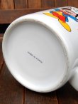 画像6: ct-170803-50 Walt Disney World / 1980's "TEACHER" Mug