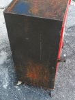 画像8: dp-170810-11 Dodge / Tool Cabinet