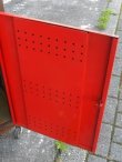 画像6: dp-170810-11 Dodge / Tool Cabinet