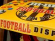 画像4: ct-170808-06 Mars / m&m's Dispenser "Football"