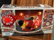 画像3: ct-170808-08  Mars / m&m's Dispenser "Fire Truck" Box