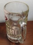 画像5: gs-141101-184 A&W / 1960's-1970's Logo Beer Mug