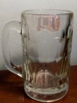 画像4: gs-141101-184 A&W / 1960's-1970's Logo Beer Mug