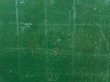 画像7: dp-170810-29 CASS TOYS / Vintage Chalk Board