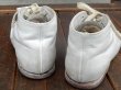 画像7: dp-170810-28 Simplex Shoe Company / Vintage Kids Shoes