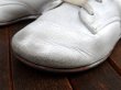 画像4: dp-170810-28 Simplex Shoe Company / Vintage Kids Shoes