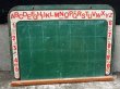 画像2: dp-170810-29 CASS TOYS / Vintage Chalk Board