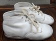 画像6: dp-170810-28 Simplex Shoe Company / Vintage Kids Shoes