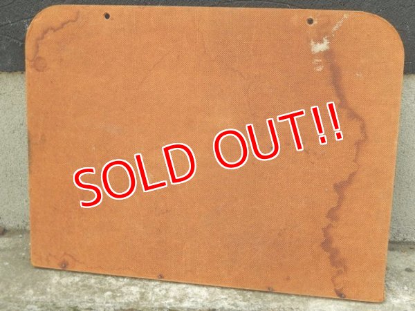 画像9: dp-170810-29 CASS TOYS / Vintage Chalk Board