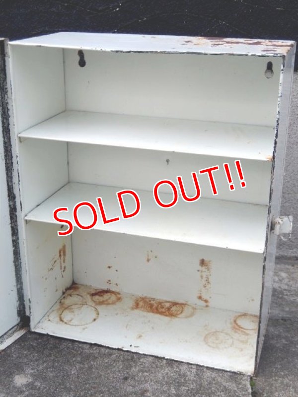 画像5: dp-170810-24 Certified First Aid Kit Metal Box