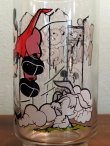 画像3: gs-141101-107 Mickey Mouse / 1960'sMickey Mouse Club Glass