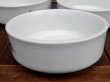 画像3: dp-170810-05 Delta Air Lines /  Ceramic Bowl