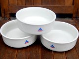 画像: dp-170810-05 Delta Air Lines /  Ceramic Bowl